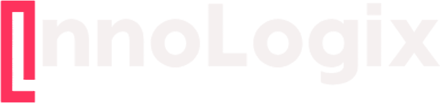 InnoLogix