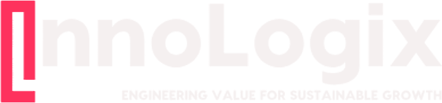 InnoLogix – Engineering value for sustainable growth